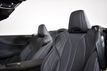 2021 Lexus LC LC 500 Convertible - 21126316 - 29