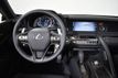 2021 Lexus LC LC 500 Convertible - 21126316 - 3