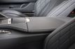 2021 Lexus LC LC 500 Convertible - 21126316 - 41