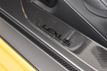 2021 Lexus LC LC 500 Convertible - 21126316 - 43