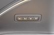 2021 Lexus LC LC 500 Convertible - 21126316 - 46