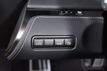 2021 Lexus LC LC 500 Convertible - 21126316 - 48