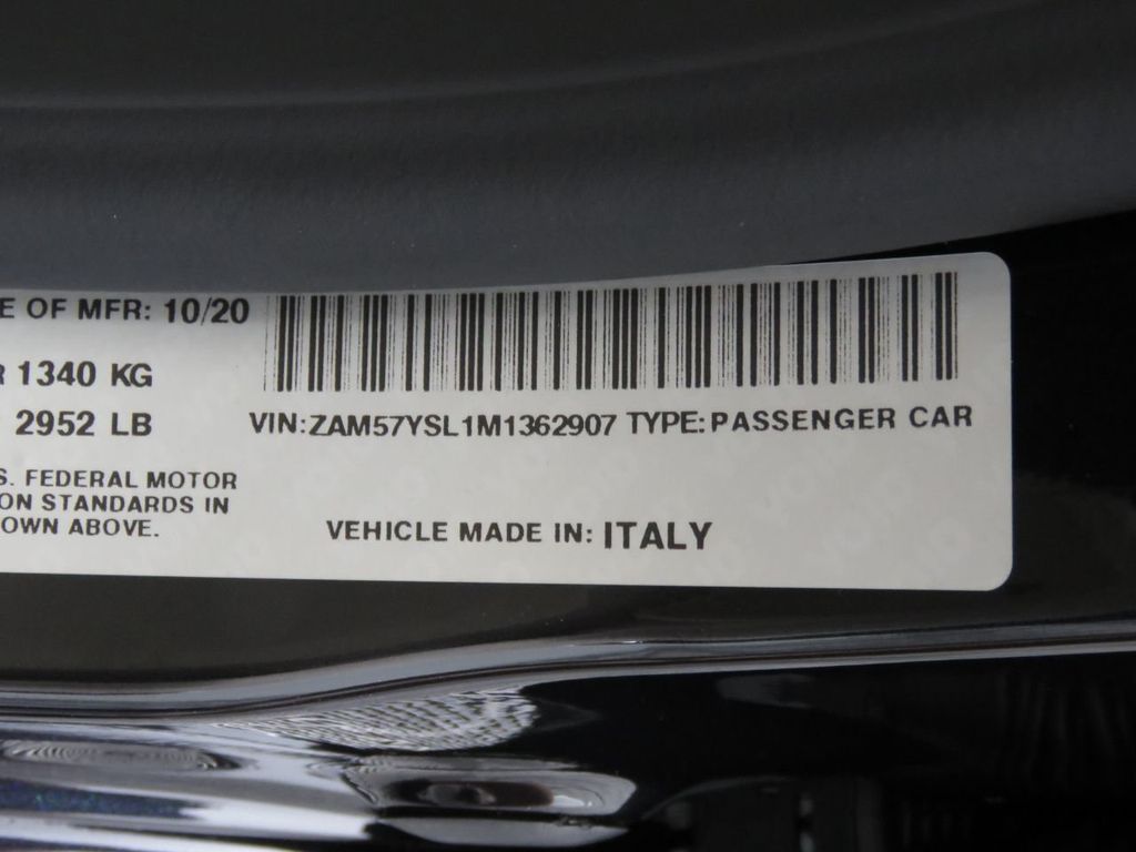 21 New Maserati Ghibli S Granlusso 3 0l At Penskecars Com Serving Bloomfield Hills Mi Iid 4922