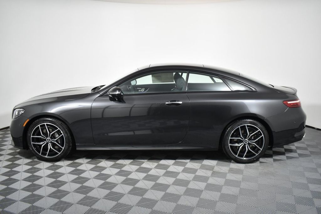 2021 New Mercedes Benz E Class E 450 4MATIC Coupe At Inskip s Warwick 2021-new-mercedes-benz-e-class-e-450-4matic-coupe-at-inskip-s-warwick
