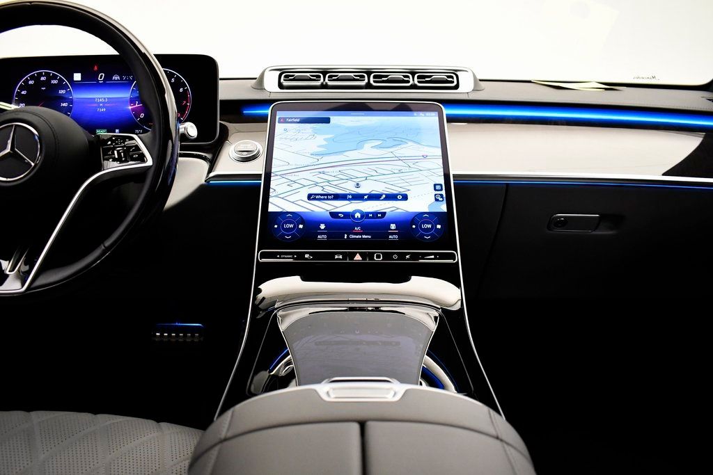 21 New Mercedes Benz S Class S 580 4matic Sedan At Penskecars Com Serving Bloomfield Hills Mi Iid 21 New Mercedes Benz S Class S 580 4matic Sedan At Penskecars Com Serving Bloomfield Hills Mi Iid