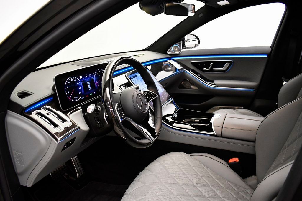 21 New Mercedes Benz S Class S 580 4matic Sedan At Penskecars Com Serving Bloomfield Hills Mi Iid 21 New Mercedes Benz S Class S 580 4matic Sedan At Penskecars Com Serving Bloomfield Hills Mi Iid