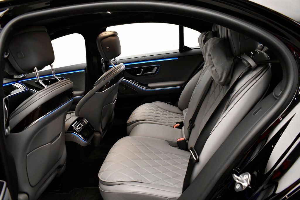 21 New Mercedes Benz S Class S 580 4matic Sedan At Penskecars Com Serving Bloomfield Hills Mi Iid 21 New Mercedes Benz S Class S 580 4matic Sedan At Penskecars Com Serving Bloomfield Hills Mi Iid