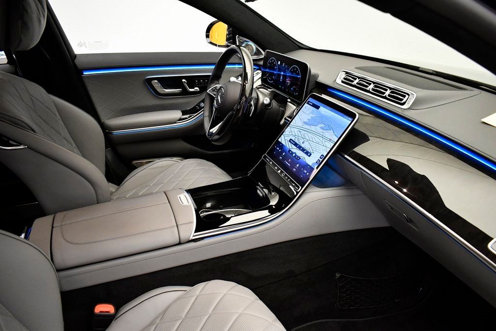 21 New Mercedes Benz S Class S 580 4matic Sedan At Penskecars Com Serving Bloomfield Hills Mi Iid 21 New Mercedes Benz S Class S 580 4matic Sedan At Penskecars Com Serving Bloomfield Hills Mi Iid