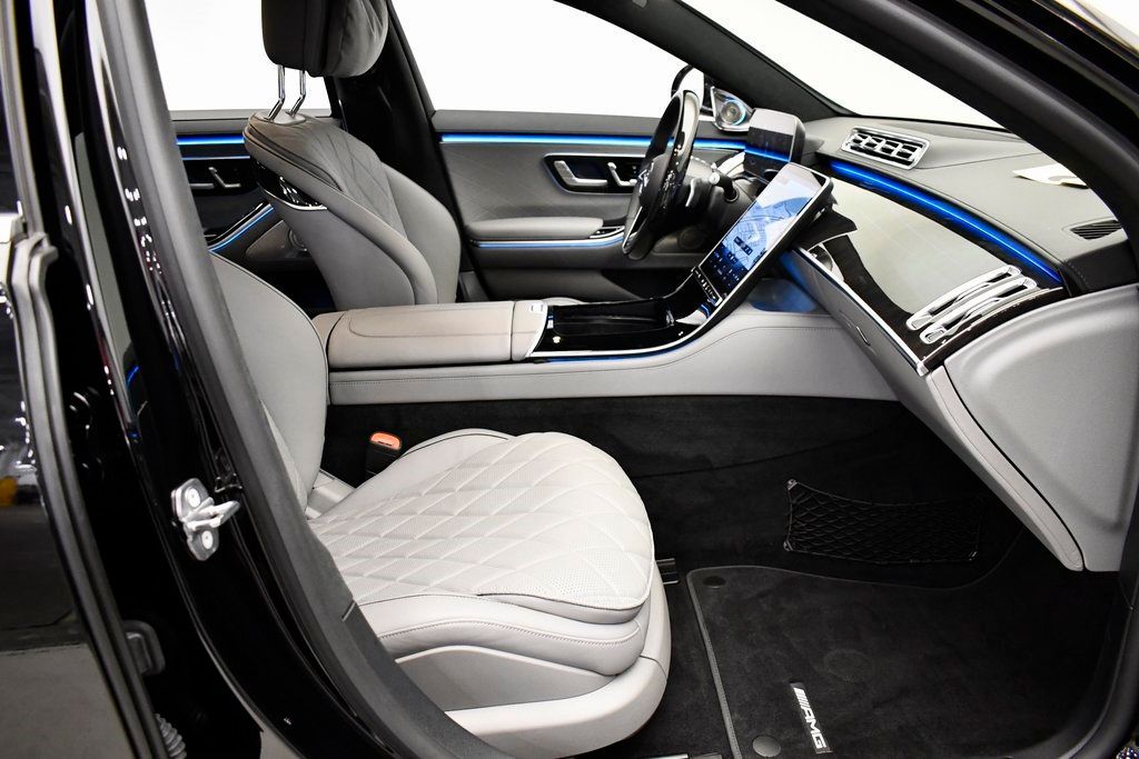 21 New Mercedes Benz S Class S 580 4matic Sedan At Penskecars Com Serving Bloomfield Hills Mi Iid 21 New Mercedes Benz S Class S 580 4matic Sedan At Penskecars Com Serving Bloomfield Hills Mi Iid