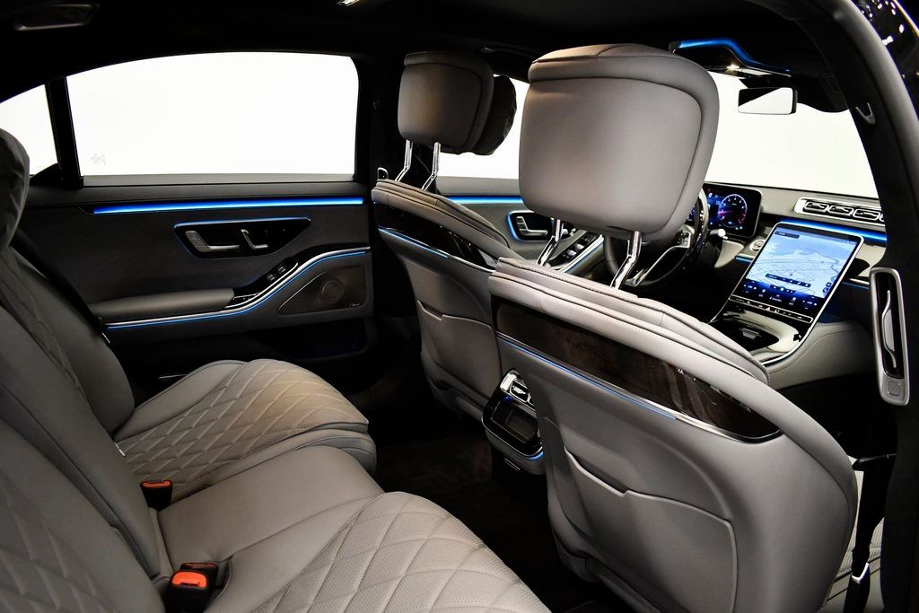 21 New Mercedes Benz S Class S 580 4matic Sedan At Penskecars Com Serving Bloomfield Hills Mi Iid 21 New Mercedes Benz S Class S 580 4matic Sedan At Penskecars Com Serving Bloomfield Hills Mi Iid