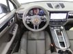 2021 Porsche Macan AWD - 21165617 - 10