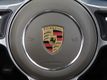 2021 Porsche Macan AWD - 21165617 - 14
