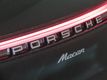 2021 Porsche Macan AWD - 21165617 - 8