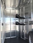 2021 Shadow 2 Horse KingMate Straight Load Step Up  - 20187800 - 2