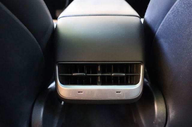 2021 Tesla Model 3 Standard Range Plus RWD - 22939971 - 26