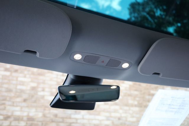 2021 Tesla Model 3 Standard Range Plus RWD - 22939971 - 32