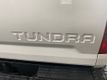 2021 Toyota Tundra 4WD 4X4 D-CAB - 21101850 - 15