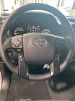 2021 Toyota Tundra 4WD 4X4 D-CAB - 21101850 - 28