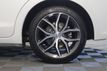 2022 Acura ILX Sedan w/Premium Package - 21127543 - 9