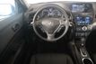 2022 Acura ILX Sedan w/Premium Package - 21127543 - 2