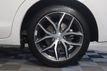 2022 Acura ILX Sedan w/Premium Package - 21139452 - 9