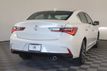 2022 Acura ILX Sedan w/Premium Package - 21139452 - 1