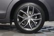 2022 Acura ILX Sedan w/Premium Package - 21170660 - 9