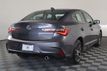 2022 Acura ILX Sedan w/Premium Package - 21170660 - 1