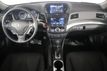 2022 Acura ILX Sedan w/Premium Package - 21170660 - 3