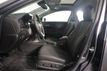 2022 Acura ILX Sedan w/Premium Package - 21170660 - 4