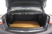 2022 Acura ILX Sedan w/Premium Package - 21170660 - 7