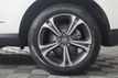 2022 Acura RDX SH-AWD w/Advance Package - 21162721 - 9