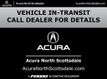 2022 Acura RDX SH-AWD w/Advance Package - 21181855 - 0