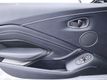 2022 Aston Martin Vantage  - 21178021 - 22