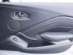 2022 Aston Martin Vantage  - 21178021 - 23
