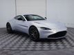 2022 Aston Martin Vantage  - 21178021 - 2