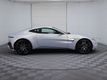 2022 Aston Martin Vantage  - 21178021 - 3