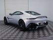 2022 Aston Martin Vantage  - 21178021 - 6