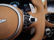 2022 Aston Martin Vantage VANTAGE ROADSTER - 21181597 - 20