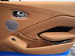 2022 Aston Martin Vantage VANTAGE ROADSTER - 21181597 - 31