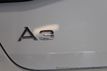2022 Audi A3 Sedan Premium 40 TFSI quattro - 21187417 - 38