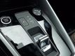 2022 Audi A3 Sedan Premium 40 TFSI quattro - 21173742 - 10