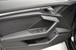 2022 Audi A3 Sedan Premium 40 TFSI quattro - 21181236 - 14