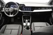 2022 Audi A3 Sedan Premium 40 TFSI quattro - 21181236 - 18