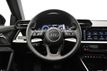 2022 Audi A3 Sedan Premium 40 TFSI quattro - 21181236 - 20