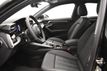 2022 Audi A3 Sedan Premium 40 TFSI quattro - 21181236 - 28
