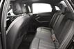 2022 Audi A3 Sedan Premium 40 TFSI quattro - 21181236 - 30