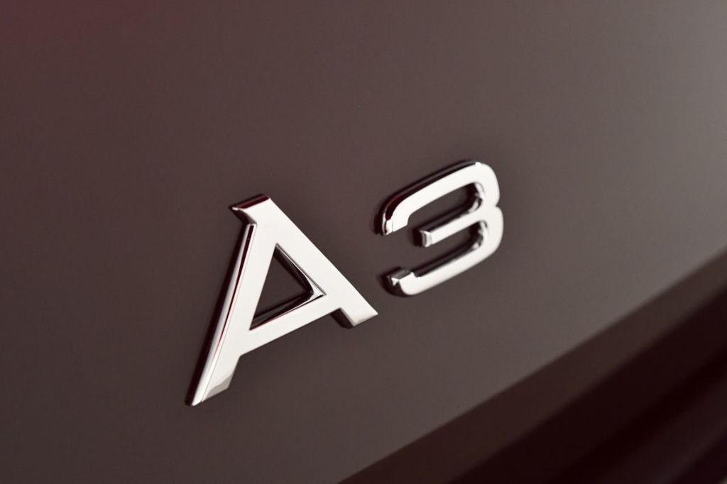 2022 Audi A3 Sedan Premium 40 TFSI quattro - 21181236 - 36