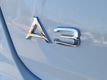 2022 Audi A3 Sedan Premium 40 TFSI quattro - 21180412 - 10