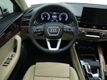 2022 Audi A4 allroad Prestige 45 TFSI quattro - 21200438 - 9